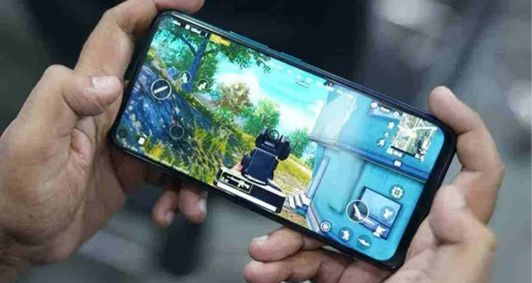 Tips Memilih Smartphone Untuk Game Agar Tidak Salah Beli Tips Memilih Smartphone Untuk Game Agar Tidak Salah Beli