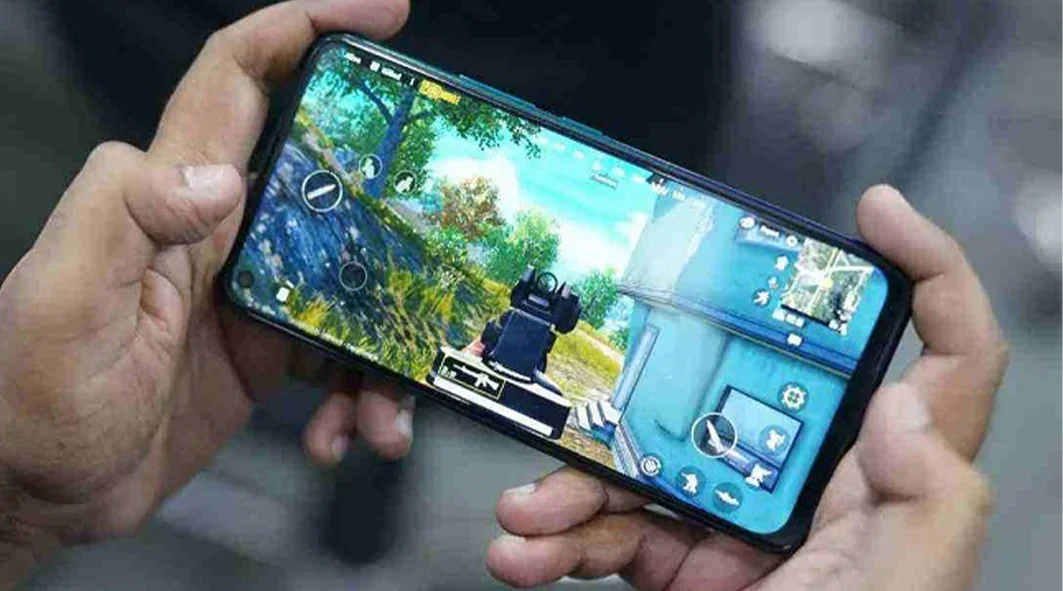 Tips Memilih Smartphone Untuk Game Agar Tidak Salah Beli