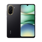Redmi A5