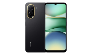 Redmi A5 Redmi A5