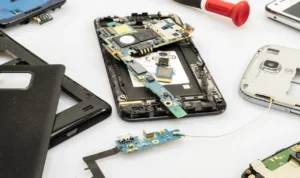 Cara Mengganti LCD Handphone dengan Aman, Rapi, dan Tidak Asal Bongkar_11zon Cara Mengganti LCD Handphone dengan Aman, Rapi, dan Tidak Asal Bongkar