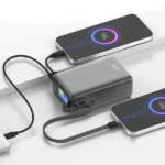 Powerbank Terbaik 2026, Pilihan Paling Aman untuk HP, Tablet, dan Laptop Powerbank Terbaik 2026, Pilihan Paling Aman untuk HP, Tablet, dan Laptop
