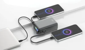 Powerbank Terbaik 2026, Pilihan Paling Aman untuk HP, Tablet, dan Laptop