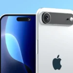 iPhone 17 Air Jadi Sorotan, Ponsel Tipis Apple yang Bikin Pasar Panas_11zon iPhone 17 Air Jadi Sorotan, Ponsel Tipis Apple yang Bikin Pasar Panas