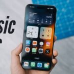 iPhone OS 1, Cikal Bakal iOS yang Mengubah Cara Orang Memakai Ponsel iPhone OS 1, Cikal Bakal iOS yang Mengubah Cara Orang Memakai Ponsel