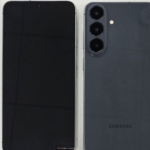 Galaxy S26 FE Galaxy S26 FE