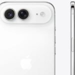 iPhone Air iPhone Air