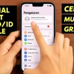 Cara Membuat iCloud Baru, Panduan Lengkap untuk Pengguna iPhone_11zon Cara Membuat iCloud Baru, Panduan Lengkap untuk Pengguna iPhone