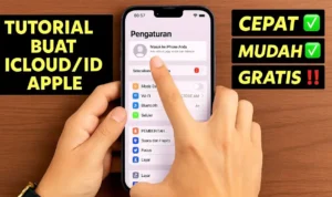 Cara Membuat iCloud Baru, Panduan Lengkap untuk Pengguna iPhone_11zon Cara Membuat iCloud Baru, Panduan Lengkap untuk Pengguna iPhone