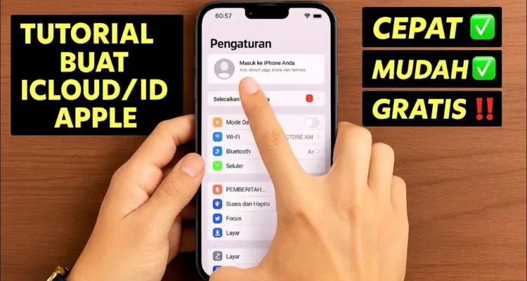 Cara Membuat iCloud Baru, Panduan Lengkap untuk Pengguna iPhone_11zon Cara Membuat iCloud Baru, Panduan Lengkap untuk Pengguna iPhone