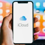 Fungsi iCloud pada iPhone, Bukan Sekadar Tempat Simpan Foto_11zon Fungsi iCloud pada iPhone, Bukan Sekadar Tempat Simpan Foto