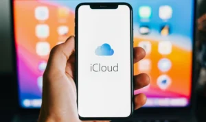 Fungsi iCloud pada iPhone, Bukan Sekadar Tempat Simpan Foto_11zon Fungsi iCloud pada iPhone, Bukan Sekadar Tempat Simpan Foto