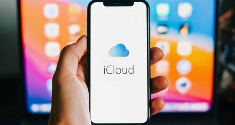Fungsi iCloud pada iPhone, Bukan Sekadar Tempat Simpan Foto