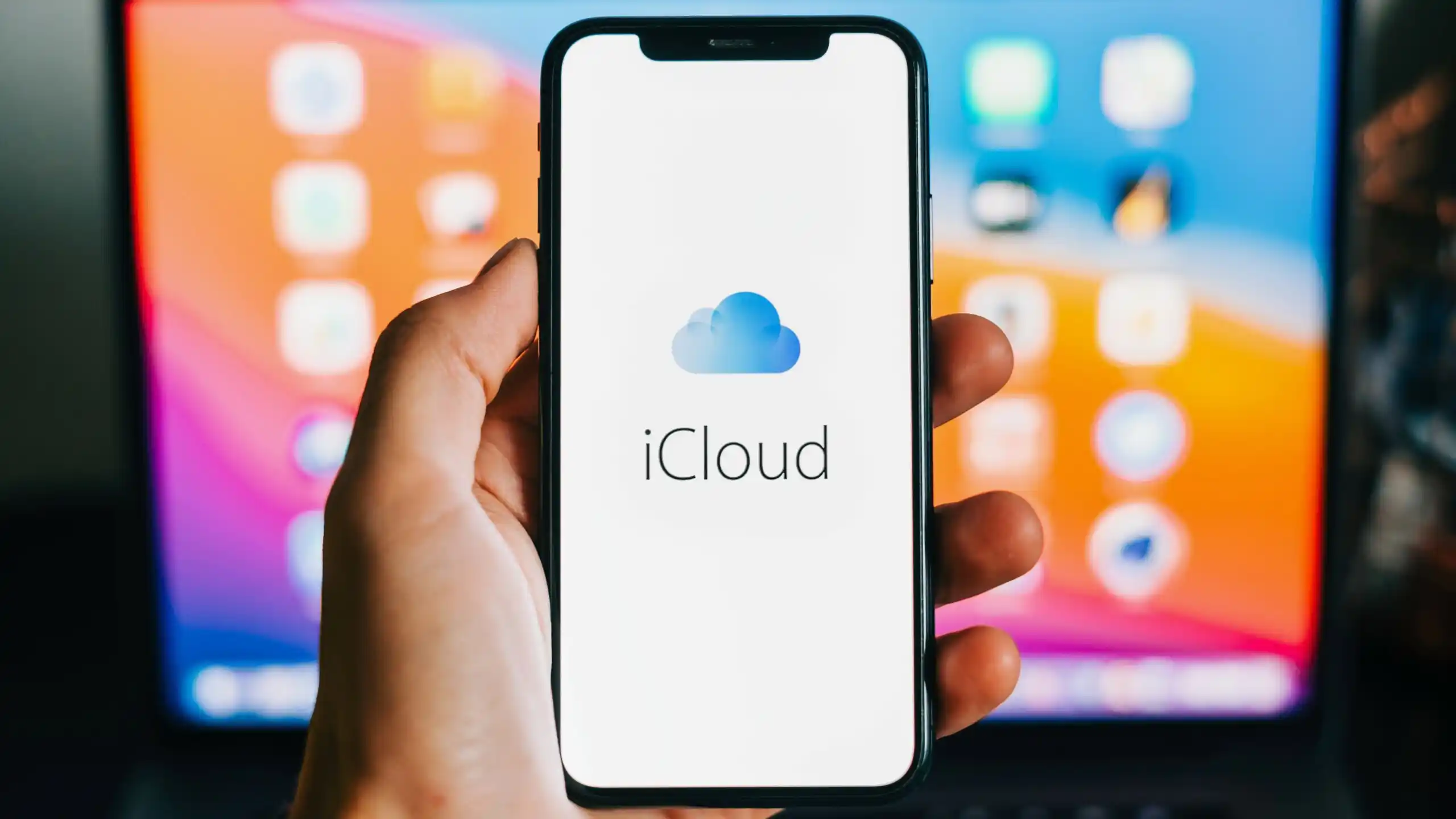 Fungsi iCloud pada iPhone, Bukan Sekadar Tempat Simpan Foto_11zon Fungsi iCloud pada iPhone, Bukan Sekadar Tempat Simpan Foto