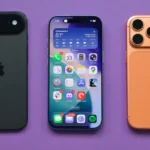 Kekurangan iPhone 17, Ponsel Baru Apple yang Kencang tetapi Belum Sepenuhnya Sempurna_11zon Kekurangan iPhone 17, Ponsel Baru Apple yang Kencang tetapi Belum Sepenuhnya Sempurna