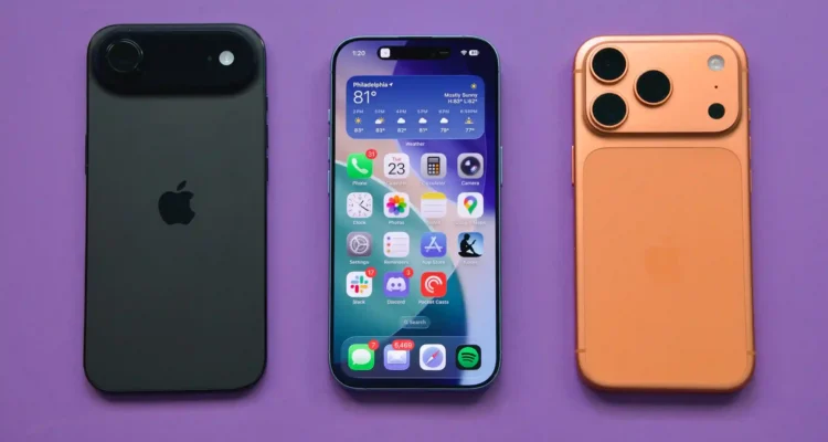 Kekurangan iPhone 17, Ponsel Baru Apple yang Kencang tetapi Belum Sepenuhnya Sempurna_11zon Kekurangan iPhone 17, Ponsel Baru Apple yang Kencang tetapi Belum Sepenuhnya Sempurna