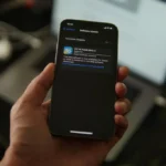 Kelebihan iOS pada iPhone, Sistem yang Membuat Pengalaman Ponsel Mewah Kelebihan iOS pada iPhone, Sistem yang Membuat Pengalaman Ponsel Mewah