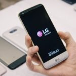 LG LG
