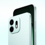 OnePlus N6
