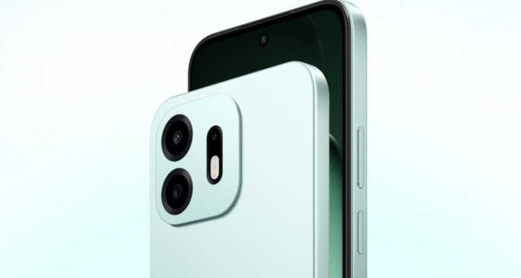 OnePlus N6