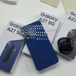 Galaxy A26 Galaxy A26