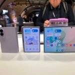 Galaxy Z Fold8 Galaxy Z Fold8