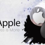 Kekuatan Brand Apple, Saat Logo Sederhana Menjadi Simbol Gaya Hidup Dunia Kekuatan Brand Apple, Saat Logo Sederhana Menjadi Simbol Gaya Hidup Dunia