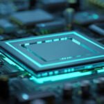 Chip 2 Nanometer, Teknologi Semikonduktor yang Membawa Transistor ke Skala Baru Chip 2 Nanometer, Teknologi Semikonduktor yang Membawa Transistor ke Skala Baru