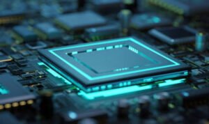 Chip 2 Nanometer, Teknologi Semikonduktor yang Membawa Transistor ke Skala Baru Chip 2 Nanometer, Teknologi Semikonduktor yang Membawa Transistor ke Skala Baru