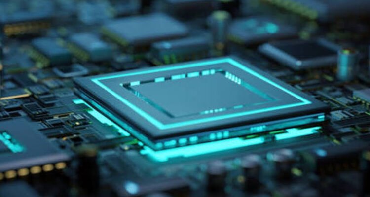 Chip 2 Nanometer, Teknologi Semikonduktor yang Membawa Transistor ke Skala Baru Chip 2 Nanometer, Teknologi Semikonduktor yang Membawa Transistor ke Skala Baru