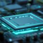 Chip 2 Nanometer, Teknologi Semikonduktor yang Membawa Transistor ke Skala Baru