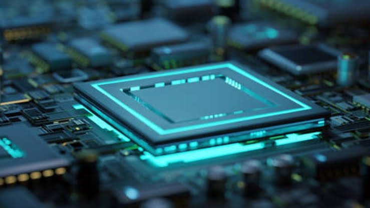 Chip 2 Nanometer, Teknologi Semikonduktor yang Membawa Transistor ke Skala Baru