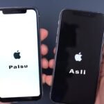 Ciri iPhone HDC yang Mudah Dikenali Sebelum Terlanjur Membeli Ciri iPhone HDC yang Mudah Dikenali Sebelum Terlanjur Membeli