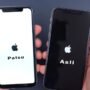 Ciri iPhone HDC yang Mudah Dikenali Sebelum Terlanjur Membeli