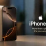 Kapan iPhone 18 Launching? Jadwal Rilis Apple Mulai Terungkap
