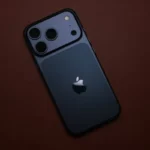 Keunggulan iPhone 18, Chip 2 Nanometer dan Kamera yang Lebih Serius Keunggulan iPhone 18, Chip 2 Nanometer dan Kamera yang Lebih Serius