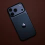 Keunggulan iPhone 18, Chip 2 Nanometer dan Kamera yang Lebih Serius