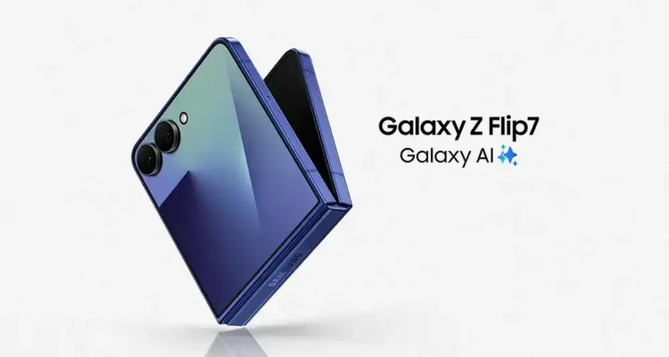 Galaxy