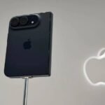 iPhone Duo