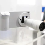 Vivo X300 2026, Harga dan Spesifikasi Kamera ZEISS 200 MP yang Jadi Andalan Vivo X300 2026, Harga dan Spesifikasi Kamera ZEISS 200 MP yang Jadi Andalan