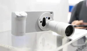 Vivo X300 2026, Harga dan Spesifikasi Kamera ZEISS 200 MP yang Jadi Andalan Vivo X300 2026, Harga dan Spesifikasi Kamera ZEISS 200 MP yang Jadi Andalan