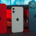 iPhone Murah 2026, Seri Mana yang Masih Worth It Dibeli_11zon iPhone Murah 2026, Seri Mana yang Masih Worth It Dibeli?