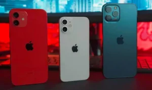 iPhone Murah 2026, Seri Mana yang Masih Worth It Dibeli_11zon iPhone Murah 2026, Seri Mana yang Masih Worth It Dibeli?