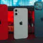 iPhone Murah 2026, Seri Mana yang Masih Worth It Dibeli?