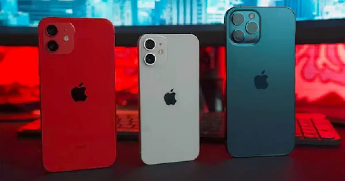iPhone Murah 2026, Seri Mana yang Masih Worth It Dibeli?